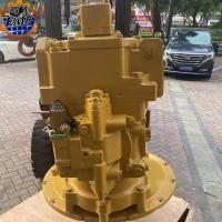Buy cheap Genuine New 377-4950 Excavator Pump E336F 3774950 Excavator Hydraulic Main Pump product
