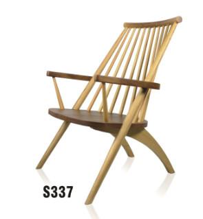 Buy cheap America style Windsor solid wood chair furniture from wholesalers