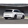 Buy cheap 2024 ODM Sport New Energy Auto Li Xiang L6 300Kw 212Km 154Ps Pure Electric Vehicle Car from wholesalers