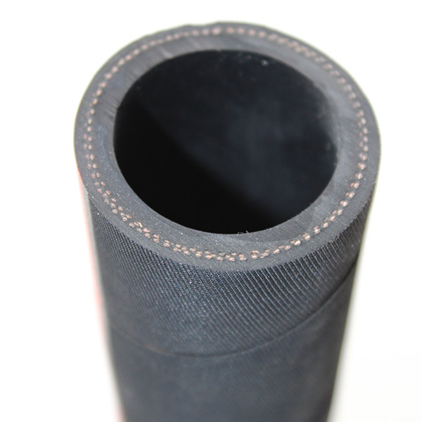 Hydraulic Oil Hose