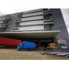 Buy cheap Medical Equipment Japan To Moscow Through Guangzhou Free Trade Zone With LCL FCL from wholesalers