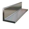 Buy cheap Tisco Cold Drawn SS Angle Bar Stainless Steel Profiles 304 Mill Finish from wholesalers