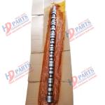 NT855 DIESEL ENGINE CAMSHAFT 3049024 For CUMMINS