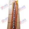 Buy cheap NT855 Diesel Engine Crankshaft CUMMINS Eccentric Shaft 3049024 from wholesalers