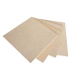 Flexible Plywood And MDF Premier Materials For Elevating Home And Office