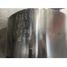 Buy cheap EN 1.4057 ( AISI 431) DIN X17CrNi16-2 Stainless Steel Sheet, Plate And Strip from wholesalers