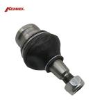 KEMMEX CB0201 Ball Joint For Hyundai GRANDEUR SONATA Kia OPIRUS 5440338A00