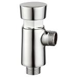 Buy cheap Urinal Flushometer Flush Valve Toilet from wholesalers