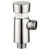 Buy cheap Urinal Flushometer Flush Valve Toilet from wholesalers