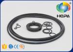 XKAH-01054 XKAH01054 Travel Motor Seal Kit For Hyundai R220LC-7H R210LC-7A