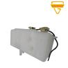 Buy cheap 42107261 42041319 Iveco Truck Spare Parts Expansion Tank from wholesalers