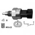 Automotive Mechanical Reverse Light Switch for OPEL 12 39 109/12 39 125