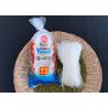 Buy cheap 100g Vegetarian Chinese Bean Thread Lungkow Vermicelli Noodles from wholesalers