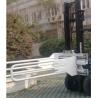 Buy cheap 1900kg Plastic Hydraulic Drum Grabber Forklift Attachment from wholesalers