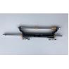 Buy cheap Winibo Marine Hydraulic Outboard Steering Ram / Cylinder To 90 Hp from wholesalers