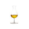 Buy cheap ISO Wine Tasting Lead Free Crystal Drinking Glasses OEM from wholesalers