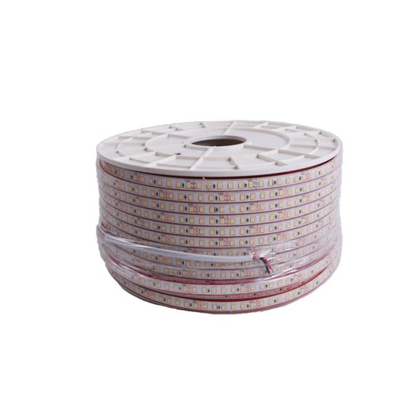 Buy cheap SMD 5630 Flexible RGB LED Strip Lights For Holiday , Event , Show , Exhibition from wholesalers