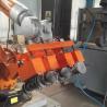 Buy cheap 1-100kg NdFeB Pipe Lifting Clamp , ISO9001 Beam Clamps For Lifting from wholesalers