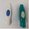 Buy cheap ERBIWA: Excellent Quality, Professional Manufacturing - The Industry Benchmark for Plastic Housing Moulds from wholesalers