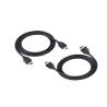Buy cheap HDMI High Definition 1080P Converter Adapter Cable from wholesalers