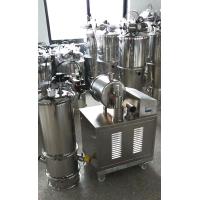 Buy cheap Professional Automatic Feeding Machine Vacuum Feeding Machine Long Service Life product
