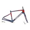 Buy cheap 54cm Light Weight Bike Frame from wholesalers