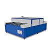 Buy cheap glass brush washing machinery from wholesalers