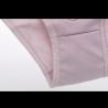 Buy cheap Hot Sexy Nylon Spandex Ladys Underwear Women S Panties from wholesalers