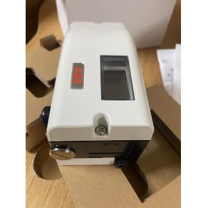 Buy cheap ABB V18345 TZID-C Valve Positioner V18345-2011265001 for Industrial Needs from wholesalers