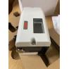 Buy cheap V18345-1027121001 | ABB V18345 TZID-C Valve Positioner in stock from wholesalers