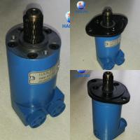 Buy cheap OMM32 Hydraulic Orbital Motors 151G0006 BMM32-MAE 16mm G3/8'' product