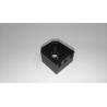 Buy cheap Machining Plastic Parts from wholesalers