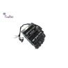 Buy cheap 49-233110-000C Diebold ATM Parts Universal Recycler Cash Slot from wholesalers