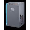 Buy cheap Atlas Compressed Air Dryers F335 Refrigerated Clean Air from wholesalers