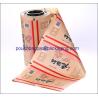 Buy cheap Plastic film roll for liquid juice, China Suppliers food grade packaging from wholesalers