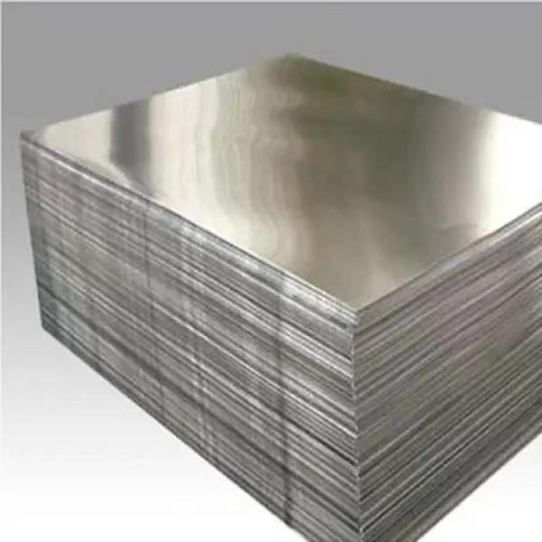 Buy cheap Durable Rust Resistance Flat Aluminium Plate Aircraft Aluminum Sheet Metal from wholesalers