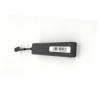 Buy cheap Quad Band MTK6261 WCDMA GPRS 3G vehicle tracker 900MHz from wholesalers