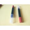 Buy cheap PVC Waterproof Dark Circle Concealer Face Use Custom Designs 121.1mm from wholesalers