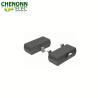 Buy cheap KP226K2809 from wholesalers