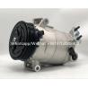 Buy cheap CVC Ac Compressor for Fiat Toro 2016> Motor Etorq e Motor Diesel Jeep Renagade Todos OEM: 51961724/51961724/ACP221 from wholesalers