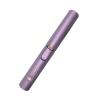 Buy cheap LCD Dispaly Heated Hair Curlers Pink Curler With Brushless DC Motor from wholesalers