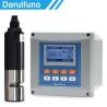 Buy cheap 24V RS485 Digital COD Analyzers For Measuring Chemical Oxygen Demand from wholesalers