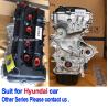 Buy cheap 2012-2016 Year Hyundai / KIA G4NA NB NC Engine Assembly Motor with Nu 2.0 L 1999 cc from wholesalers