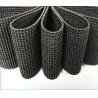 Buy cheap Sofa Furniture Accessories Trampoline Webbing / Trampoline Elastic Tape from wholesalers