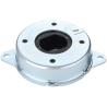 Buy cheap One Way Metal Disk Rotary Damper For Shock Absorption In Stadium Seats from wholesalers