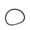 Buy cheap NCR ATM Card Reader Parts Black Rubber Long Belt 4450012947 445-0012947 from wholesalers