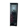 Buy cheap High Voltage Lifepo4 Battery Pack 50kWh 110V 220V Community Energy Storage Systems from wholesalers