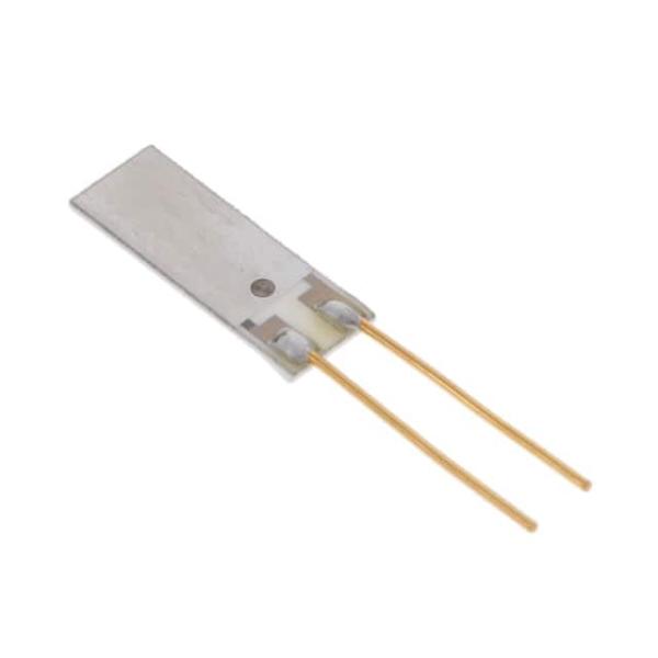 Buy cheap MK33-W (300PF +/-40PF) from wholesalers