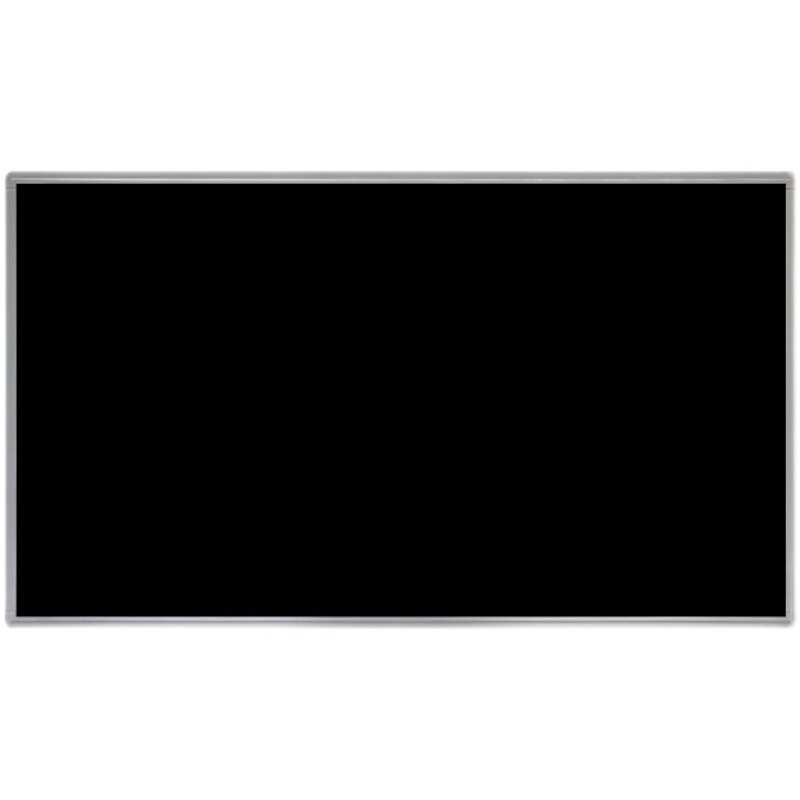 LD980DQD-FGM1 LG Display 98" 3840(RGB)×2160 500 cd/m² INDUSTRIAL LCD DISPLAY