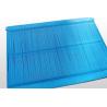 Buy cheap Plastic Stainless Steel Heald Wires Water Jet Loom Machine Spare Parts from wholesalers